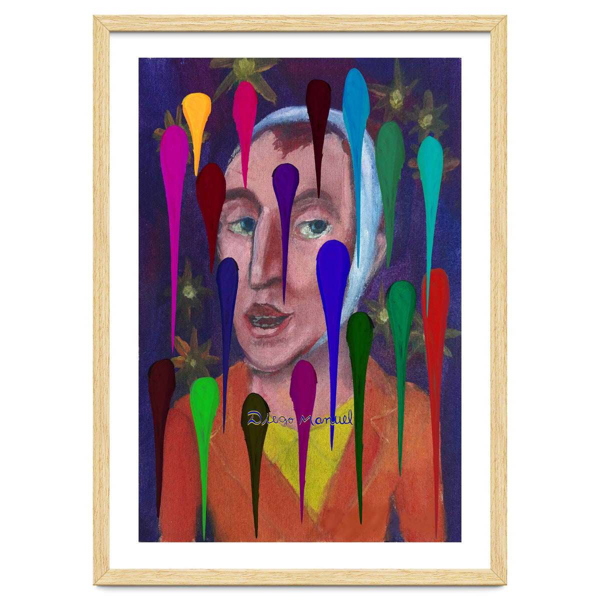 Graffiti Digital 2022 796