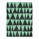 Analogous Shapes (Print Only) thumbnail