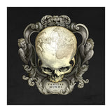 Vanitas Mundi (Print Only) thumbnail
