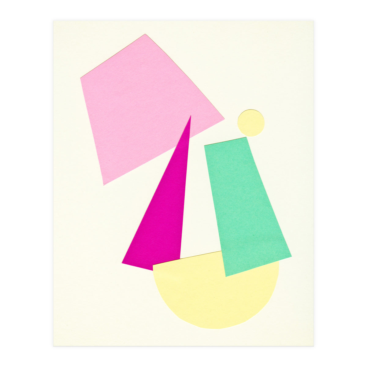 Abstract (Print Only)