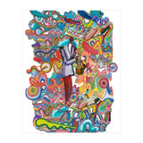 Graffiti 2021 New 35 Copia (Print Only) thumbnail