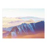 Sunshine Glory (Print Only) thumbnail