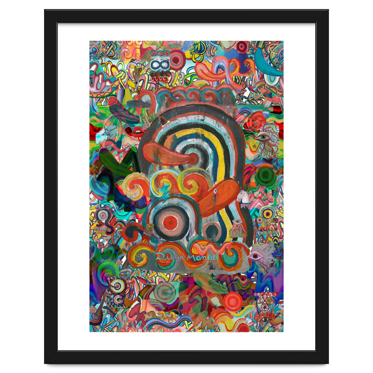 Muchas Cosas 2021 154