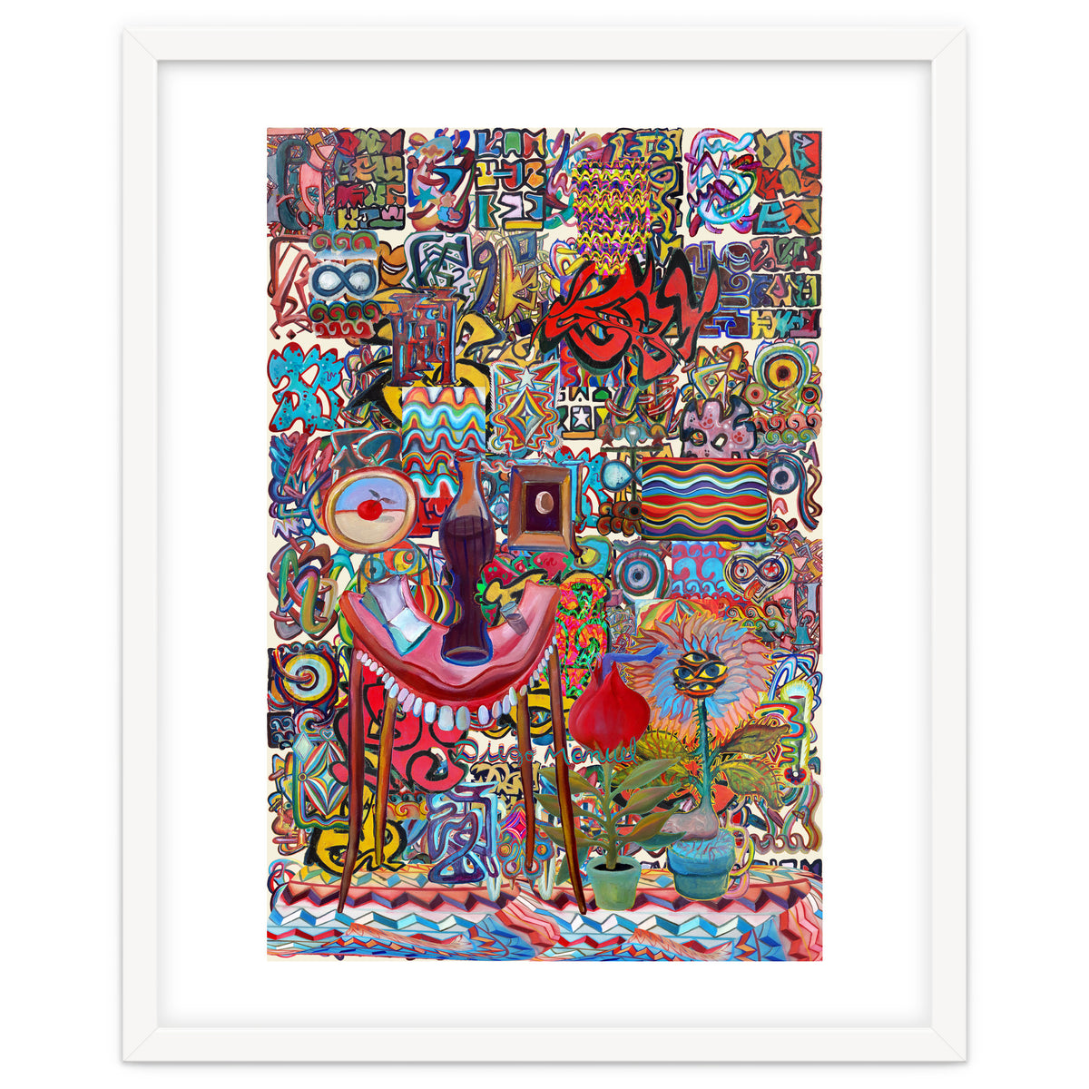 New Graffiti2022 630