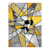 Fragment (Print Only) thumbnail