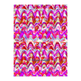 Pop Abstract A 52 (Print Only) thumbnail