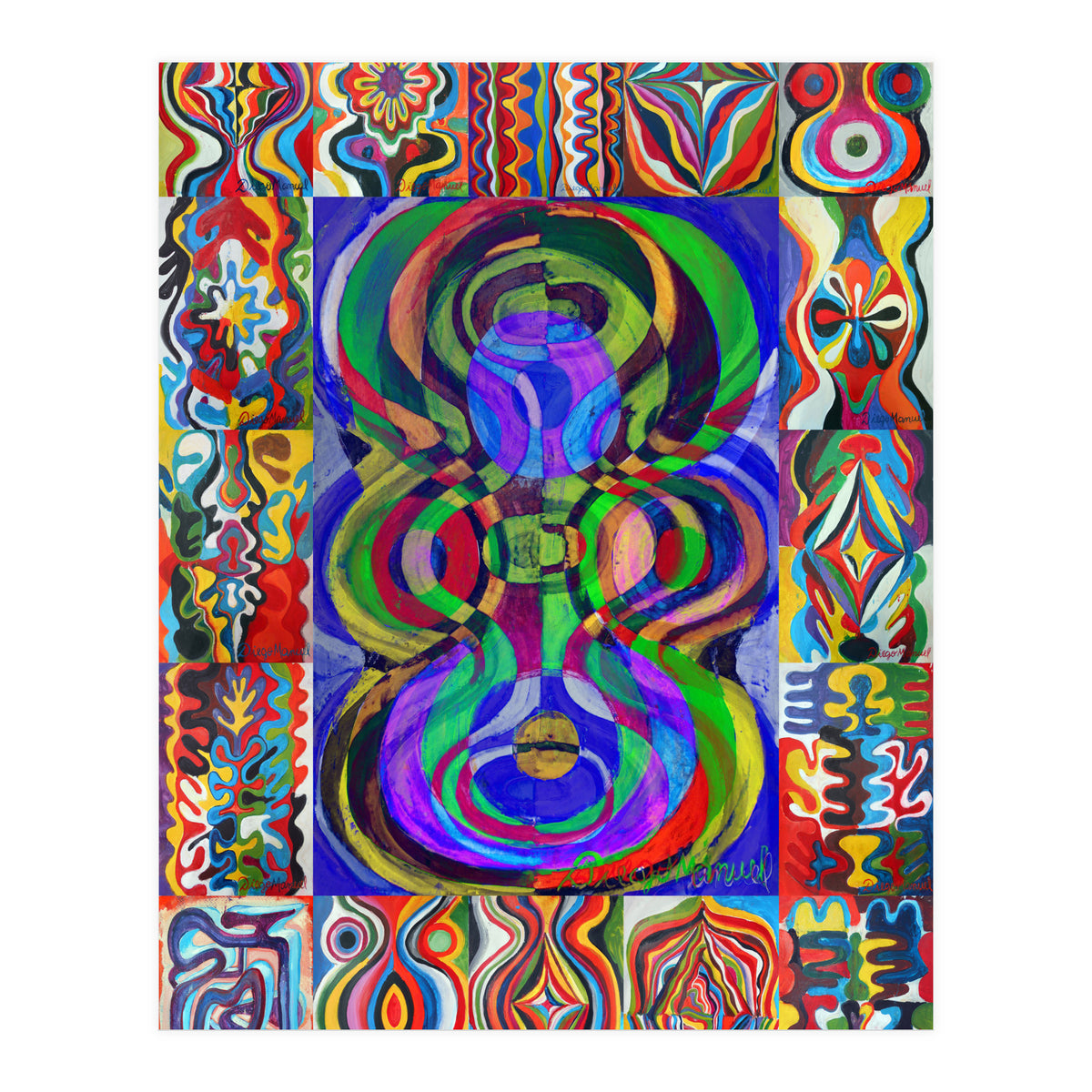 New Graffiti2022 189 (Print Only)