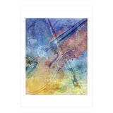 Rhapsody (Print Only) thumbnail
