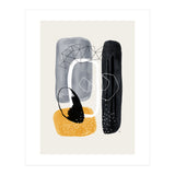 Tauri (Print Only) thumbnail