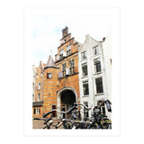 Nijmegen (Print Only) thumbnail