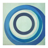 Circular Influence 4 (Print Only) thumbnail