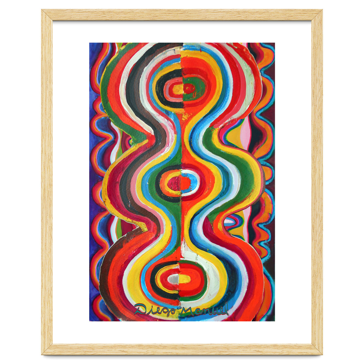 New Graffiti2022 460