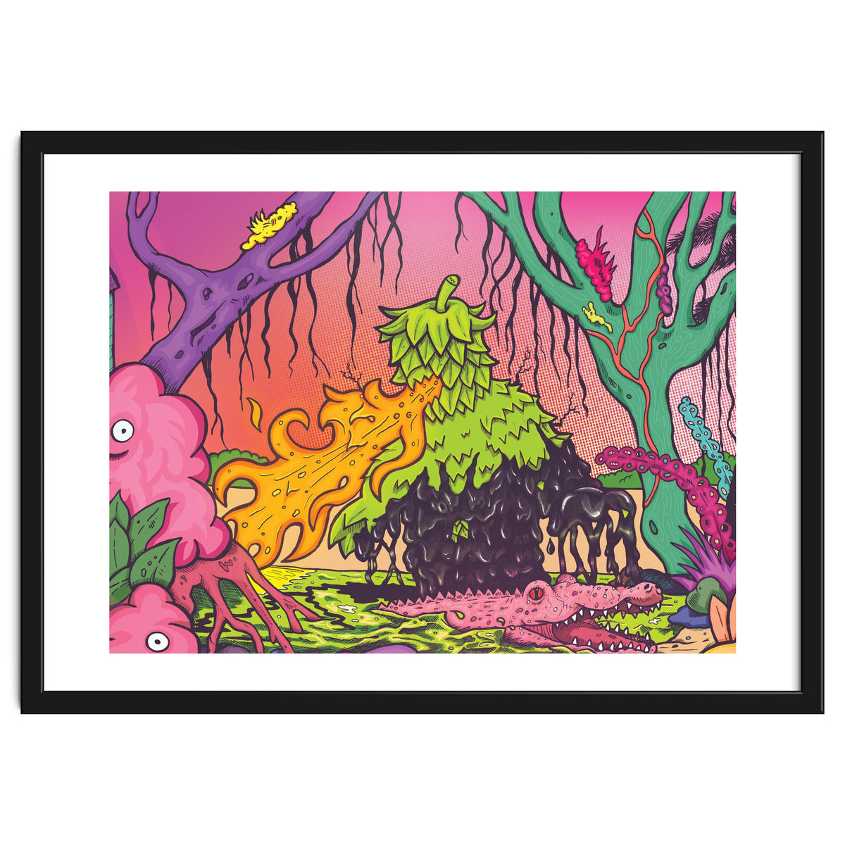 Rita Black IPA 6.0% Abbeydale x Thornbridge Brewery