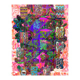 New Graffiti2022 97 (Print Only) thumbnail