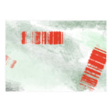 The Truths (Print Only) thumbnail