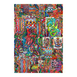 New Graffiti2022 372 (Print Only) thumbnail
