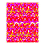 Pop Abstract A 71 (Print Only) thumbnail