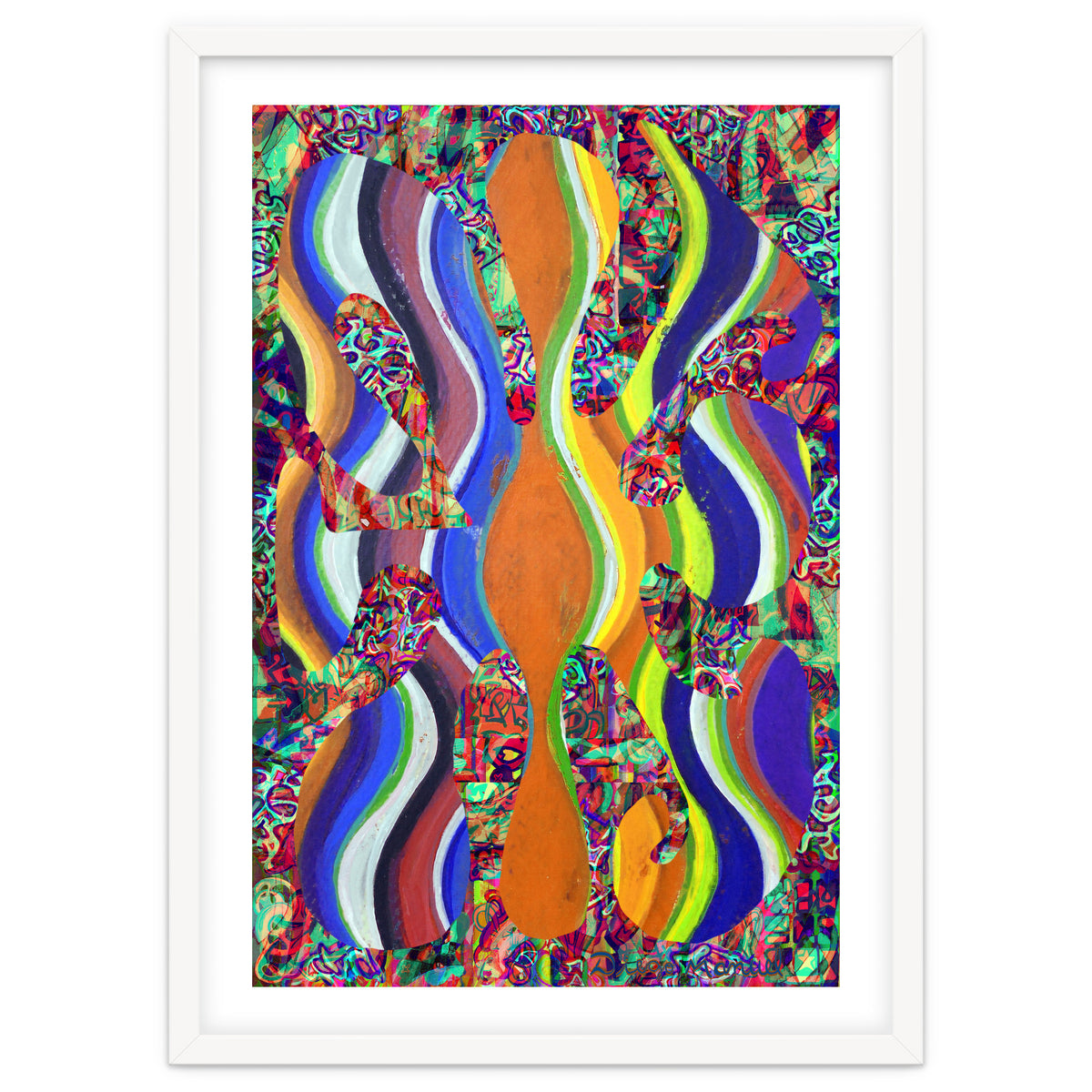 Graffiti Digital Nuevo 2023 184