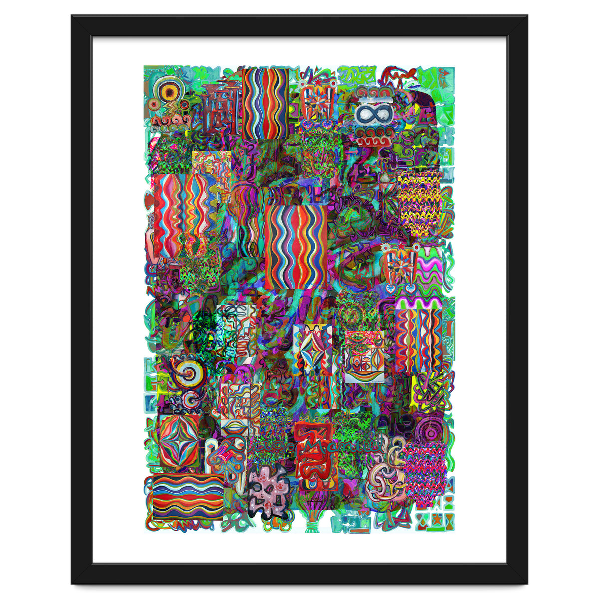 New Graffiti2022 424