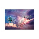 2 5.9.19 (Print Only) thumbnail