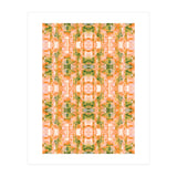 Digital Evolution 5 (Print Only) thumbnail