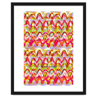 Pop Abstract A 51