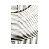 Frequencia2 (Print Only) thumbnail