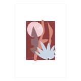 Silent season02 (Print Only) thumbnail