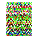 New Graffiti 2 7 (Print Only) thumbnail