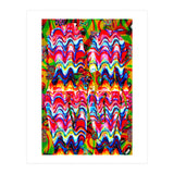 Love 21 (Print Only) thumbnail
