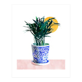Plant Your Dreams (Print Only) thumbnail