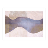 Dunna Winter Sun #2 (Print Only) thumbnail
