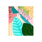 Nature (Print Only) thumbnail