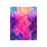 Fuse  (Print Only) thumbnail