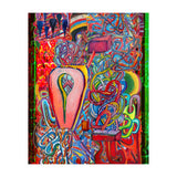 Graffiti Digital 2022 1049 (Print Only) thumbnail