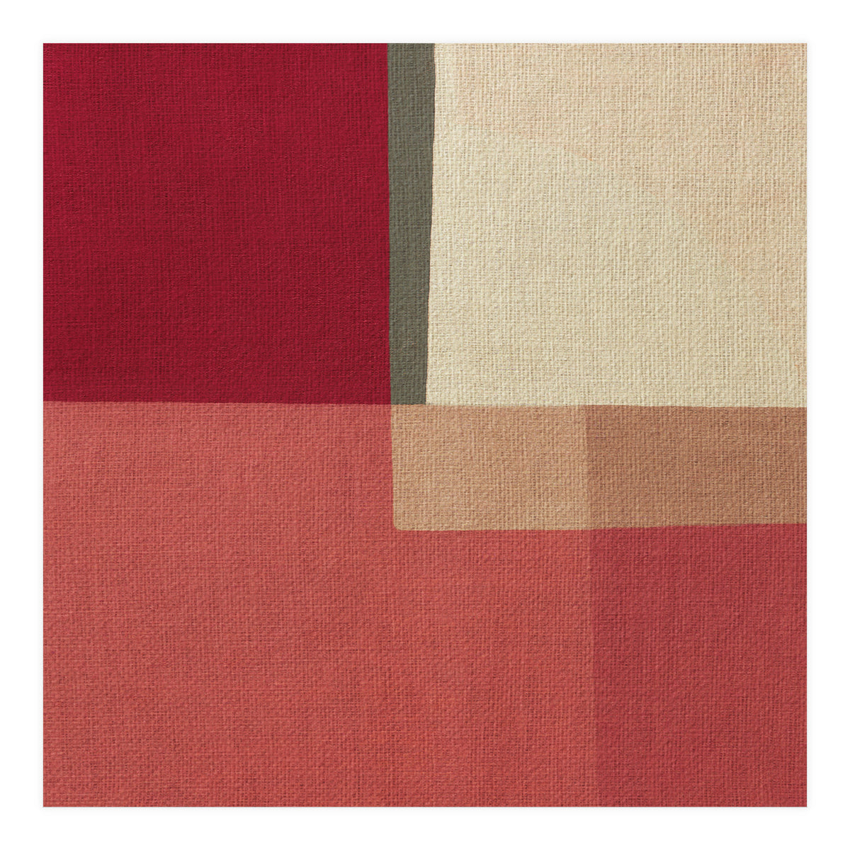 Tillage (Print Only)