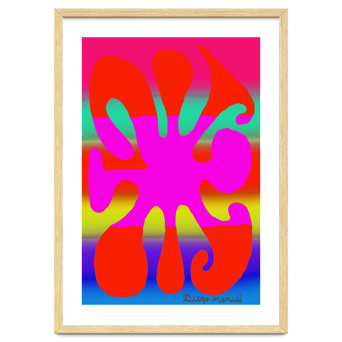 Graffiti Digital Nuevo 2023 163