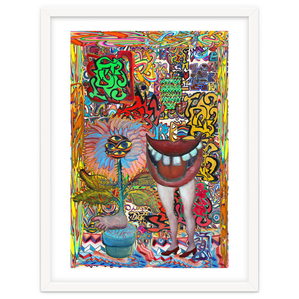 New Graffiti2022 657