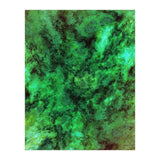 Ghost Train (Print Only) thumbnail