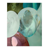 Symphony 3 (Print Only) thumbnail