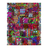 New Graffiti2022 127 (Print Only) thumbnail