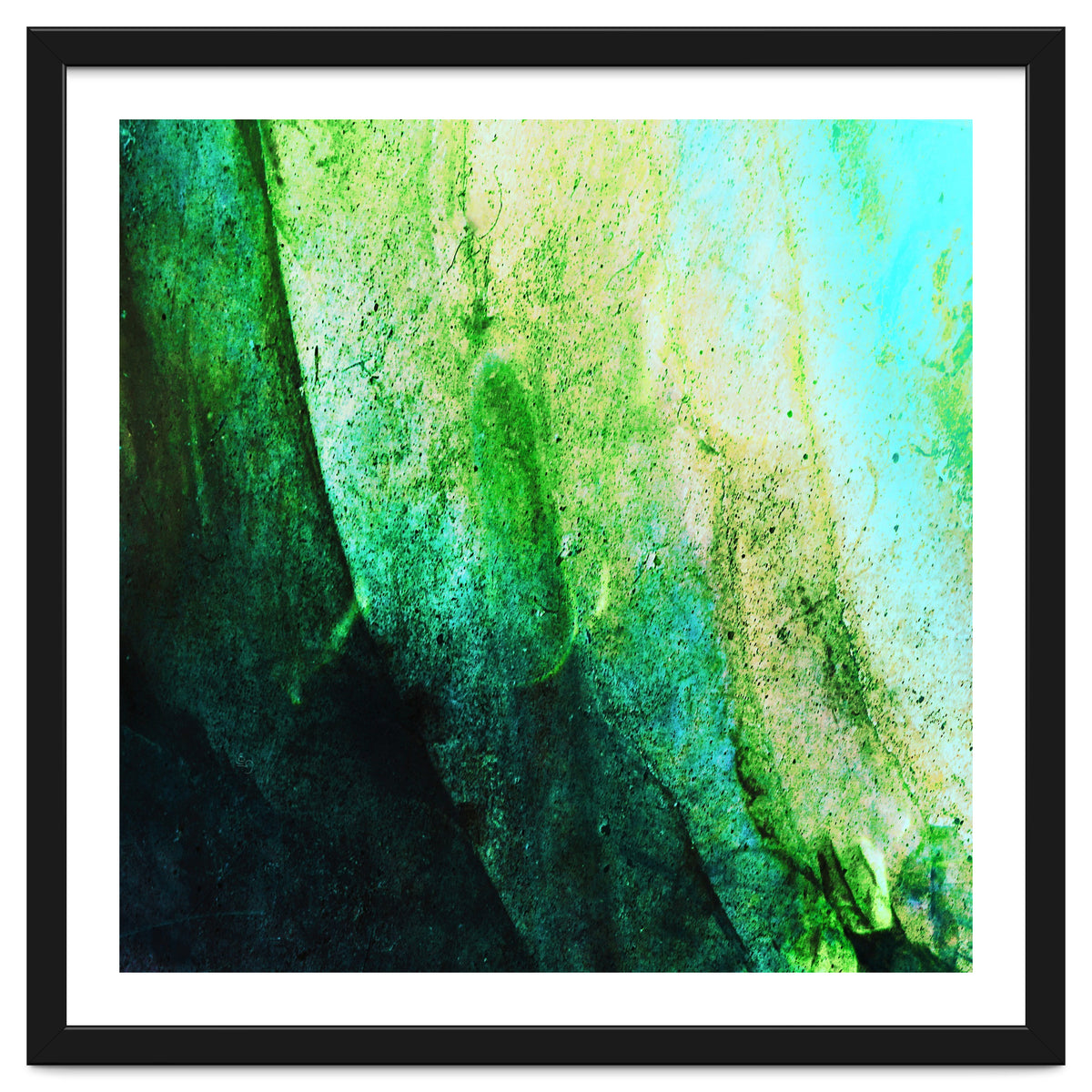 STORMY MINT AND GREEN 2