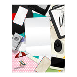 Mail (Print Only) thumbnail