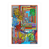 Graffiti Digital 2022 568 (Print Only) thumbnail