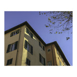 Windows From Tuscany 2 (Print Only) thumbnail