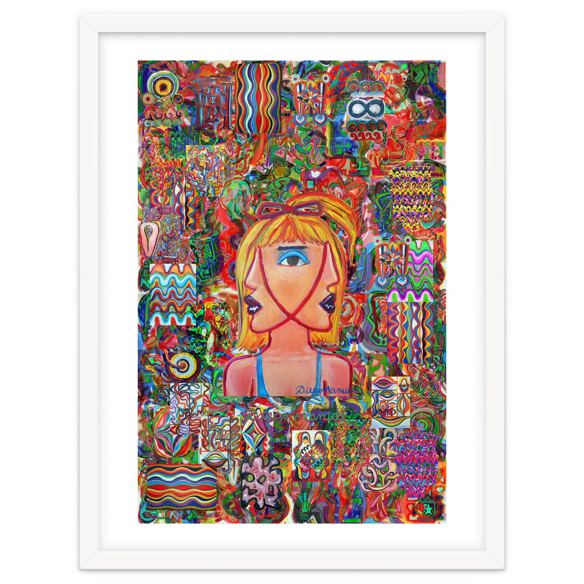 New Graffiti2022 362