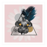 Collage 06 (Print Only) thumbnail