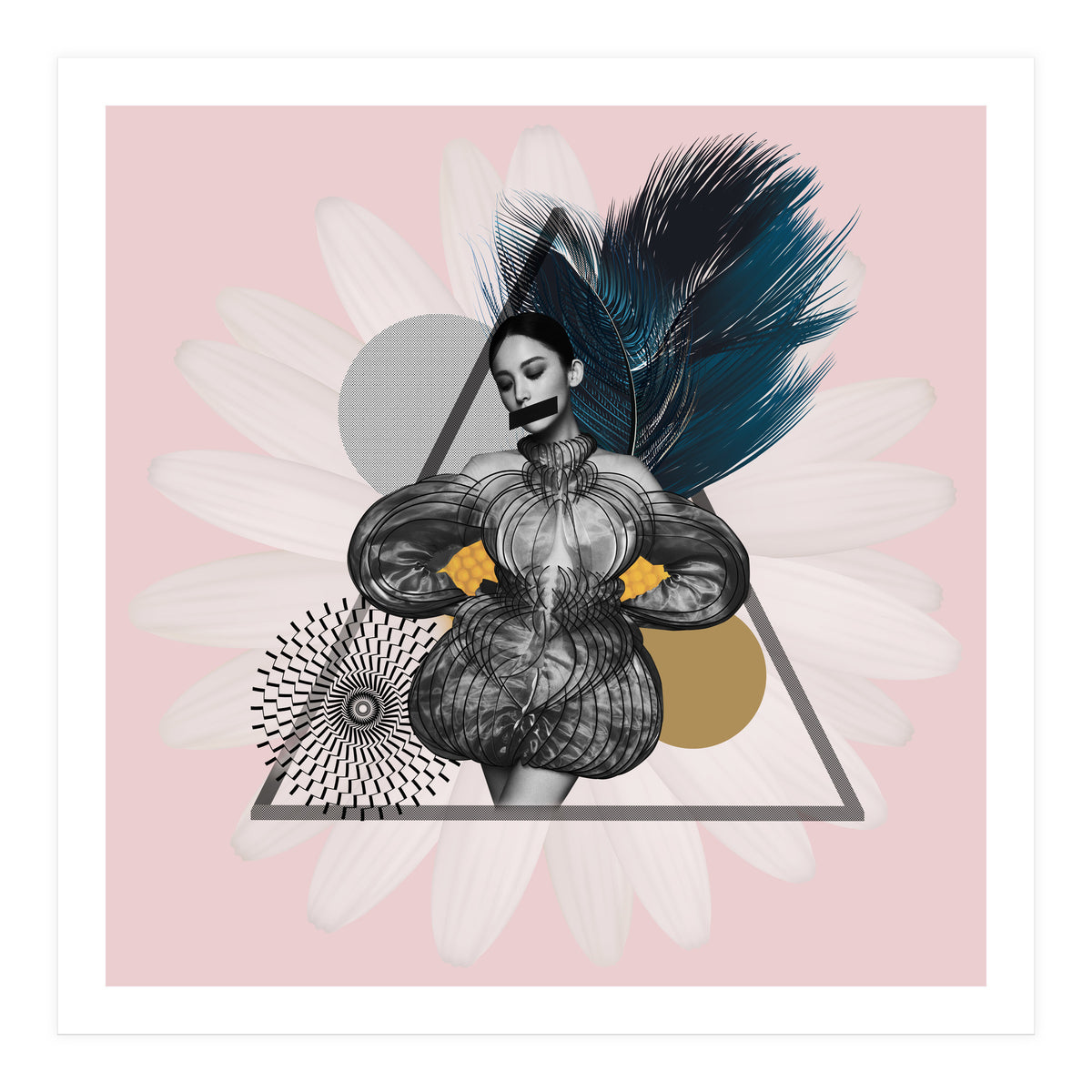 Collage 06 (Print Only)