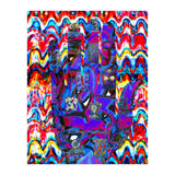 Mano 5 (Print Only) thumbnail