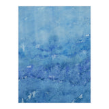 Irenic #2 (Print Only) thumbnail